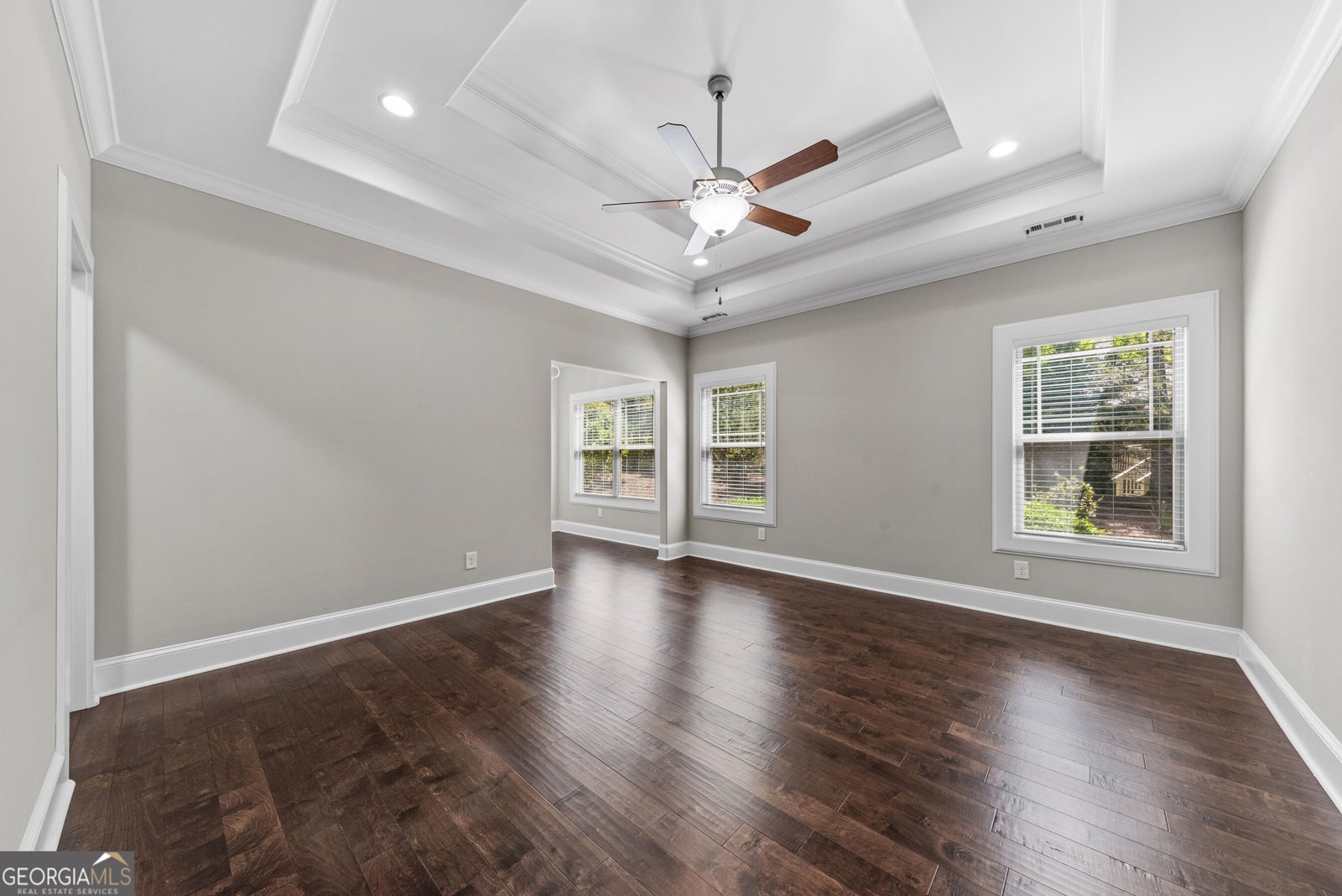 1030 Spoon Drive Greensboro - Photo 22