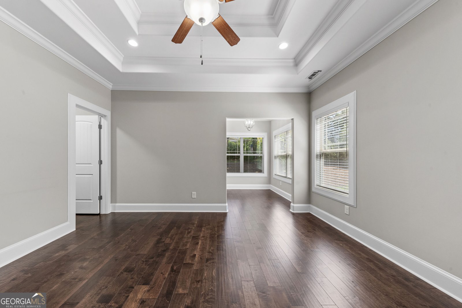 1030 Spoon Drive Greensboro - Photo 23