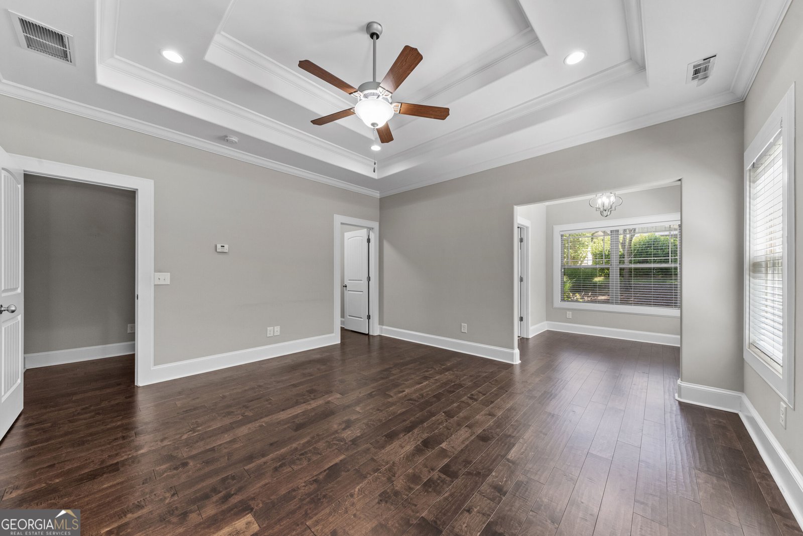 1030 Spoon Drive Greensboro - Photo 24