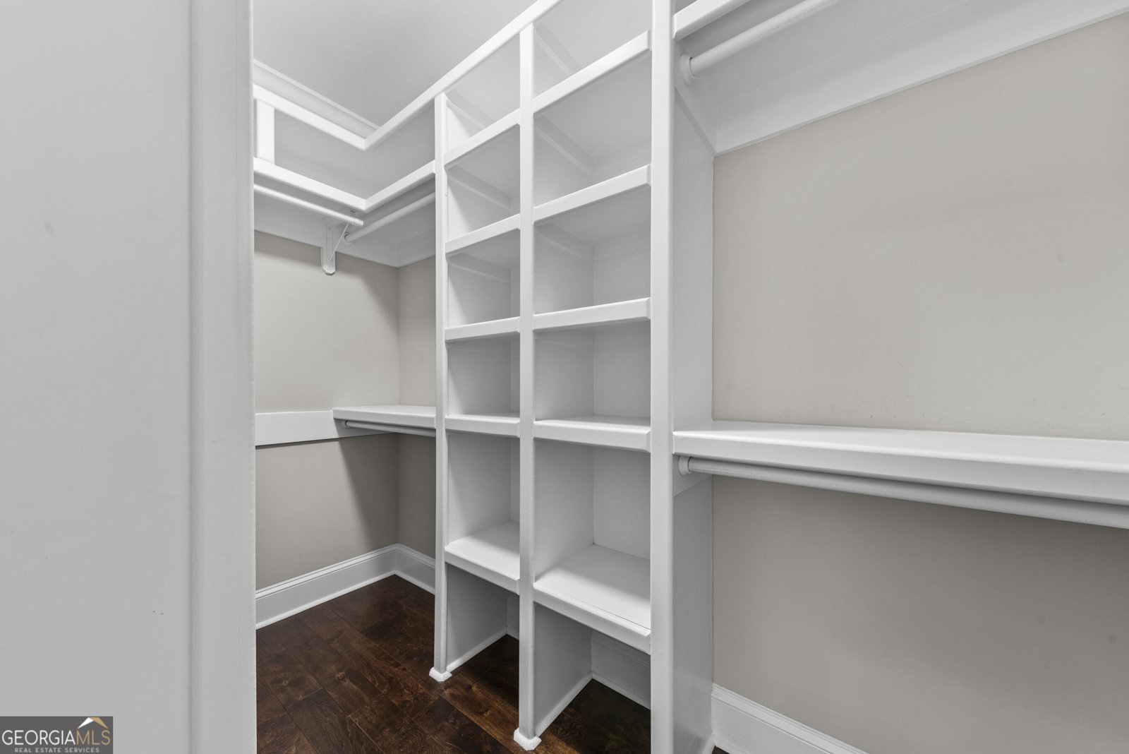 1030 Spoon Drive Greensboro - Photo 25