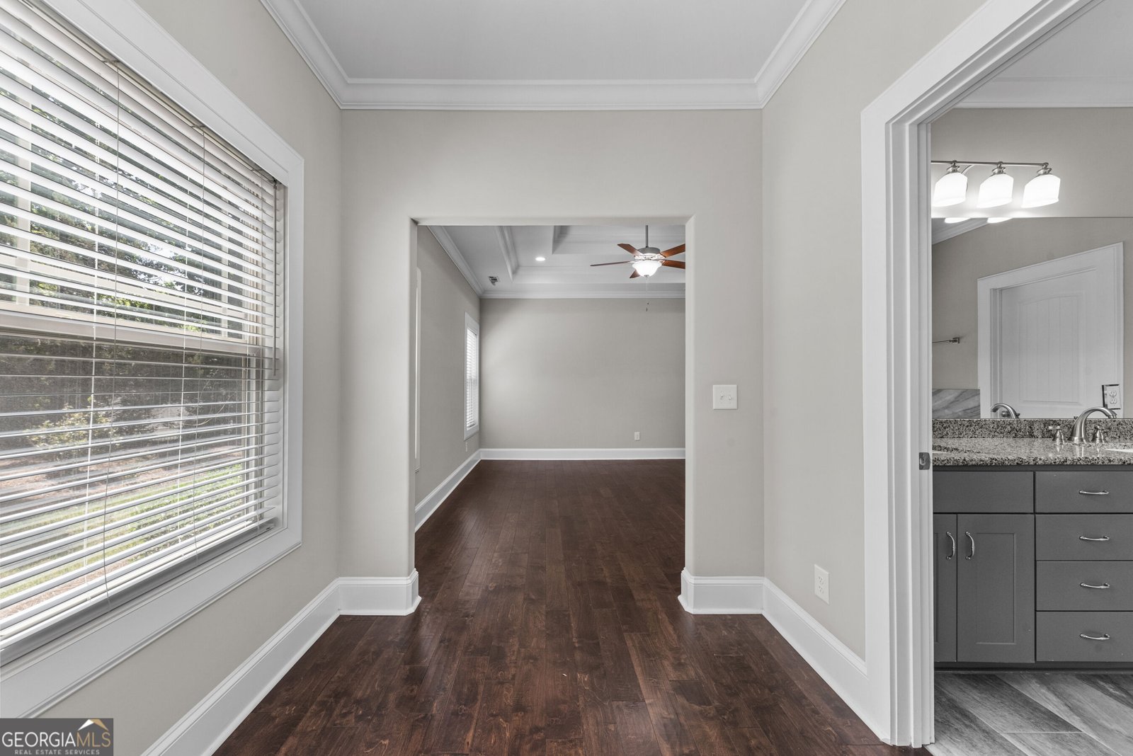 1030 Spoon Drive Greensboro - Photo 27