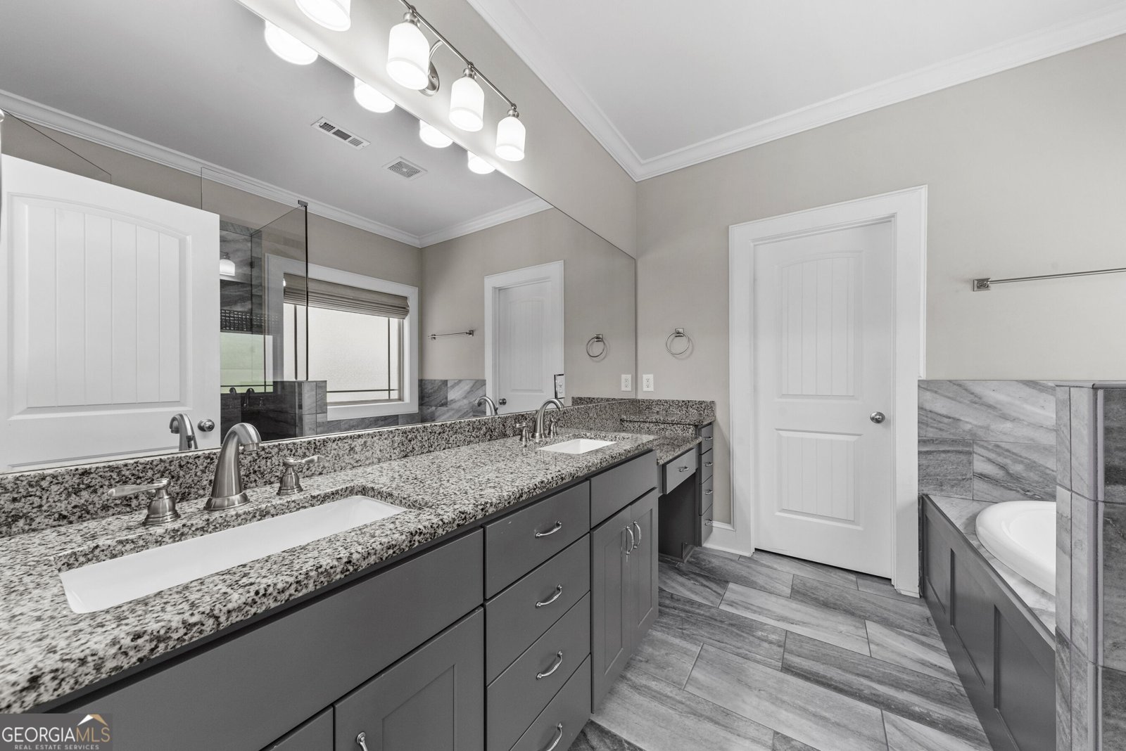 1030 Spoon Drive Greensboro - Photo 28