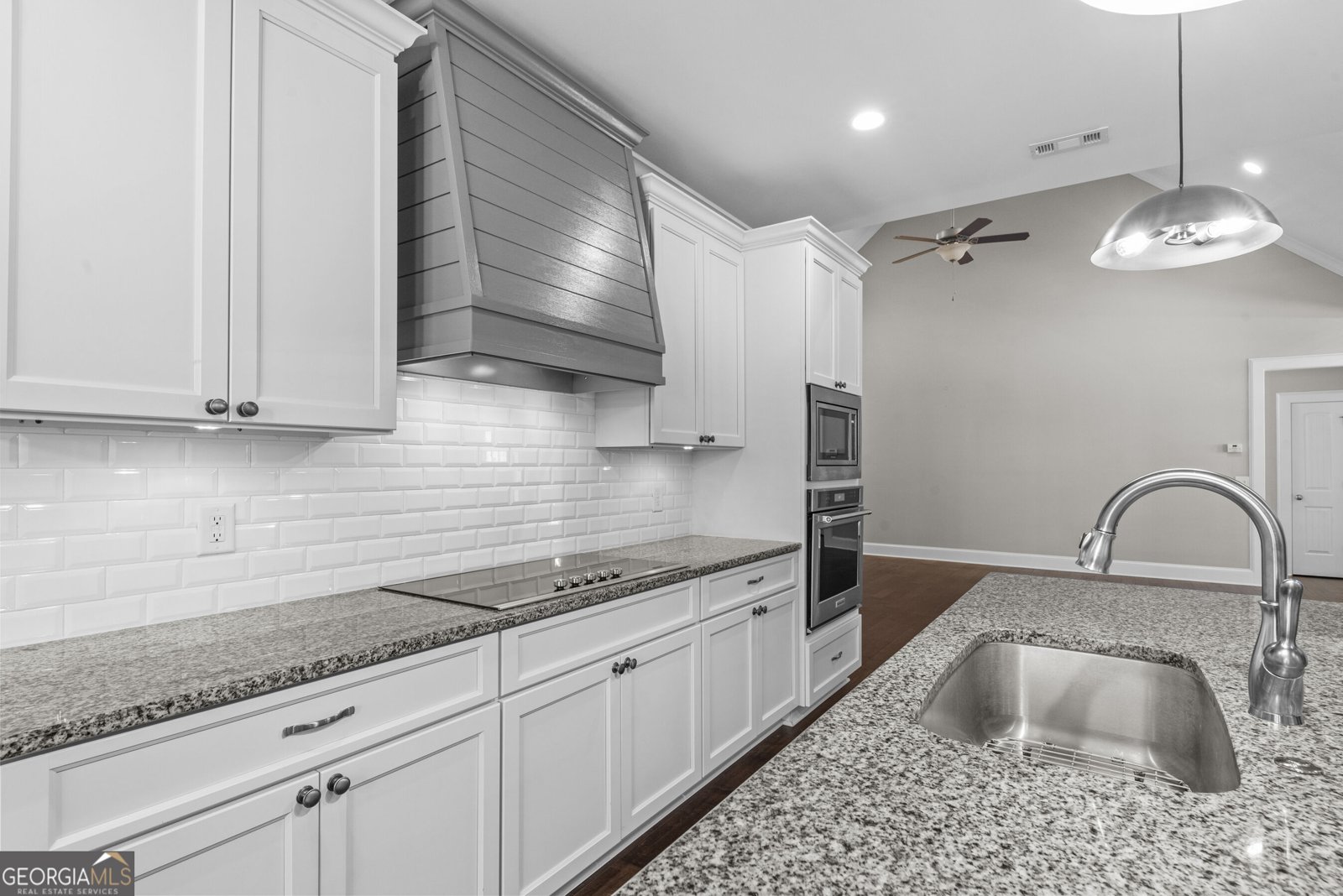 1030 Spoon Drive Greensboro - Photo 34