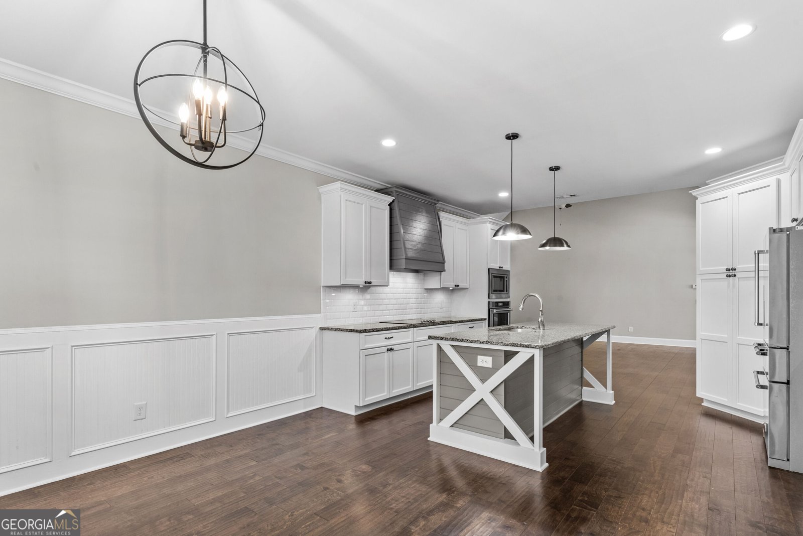1030 Spoon Drive Greensboro - Photo 36