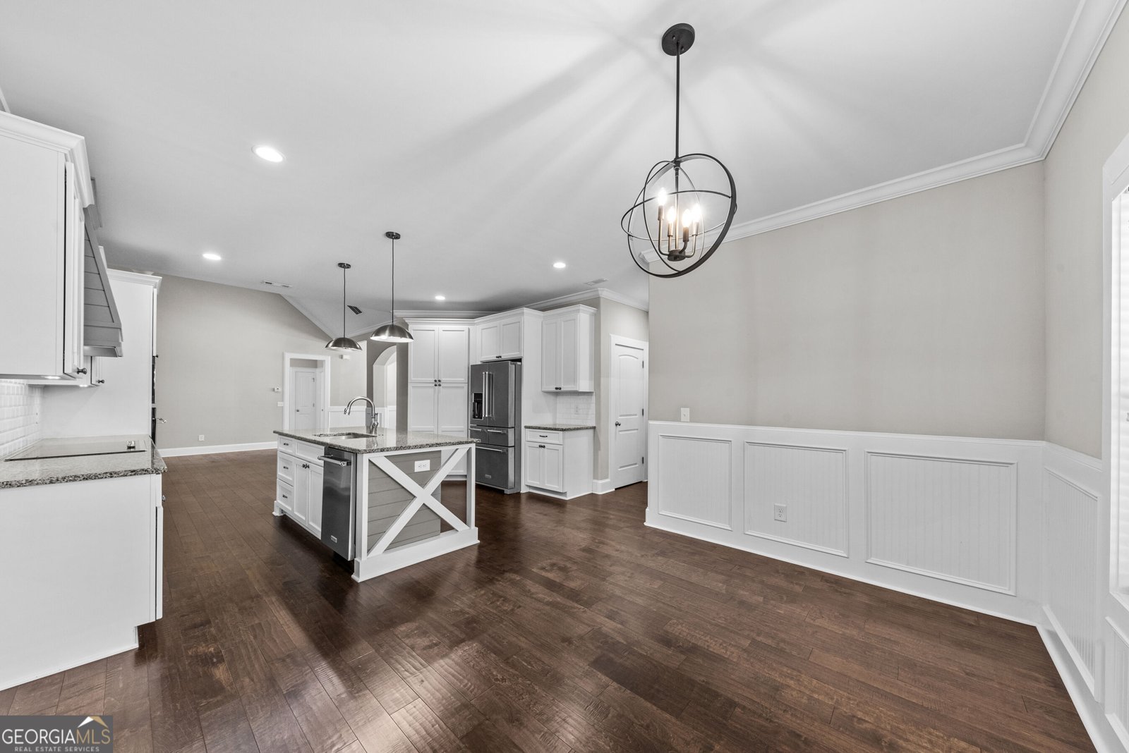 1030 Spoon Drive Greensboro - Photo 38