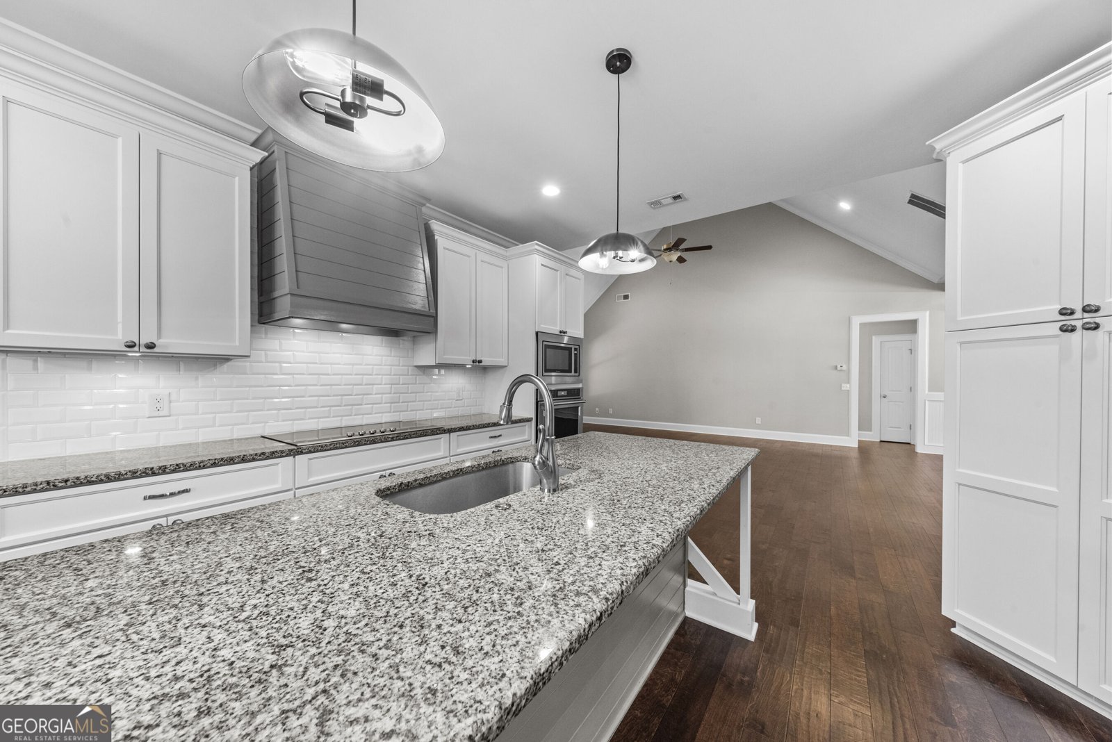 1030 Spoon Drive Greensboro - Photo 39