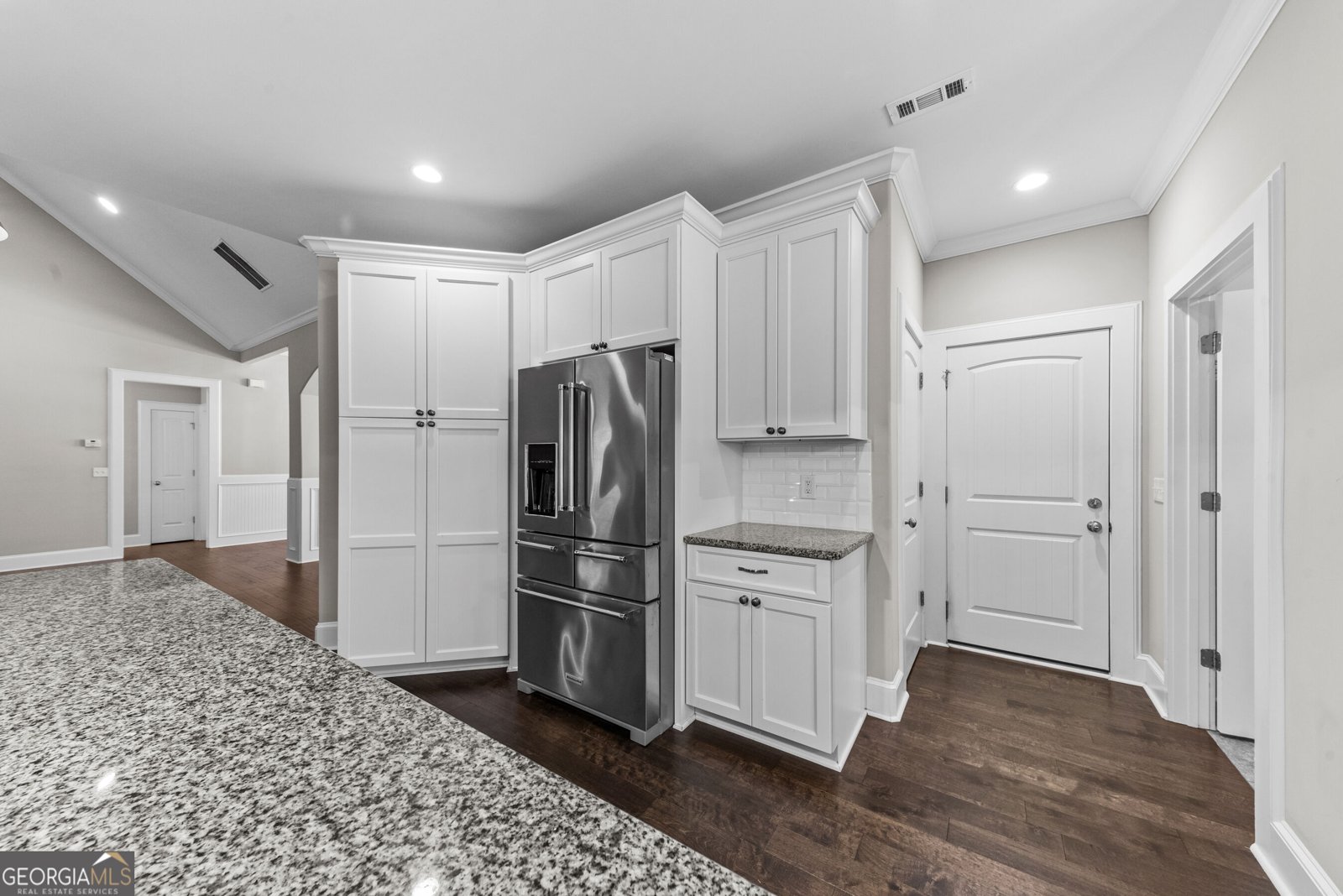 1030 Spoon Drive Greensboro - Photo 40