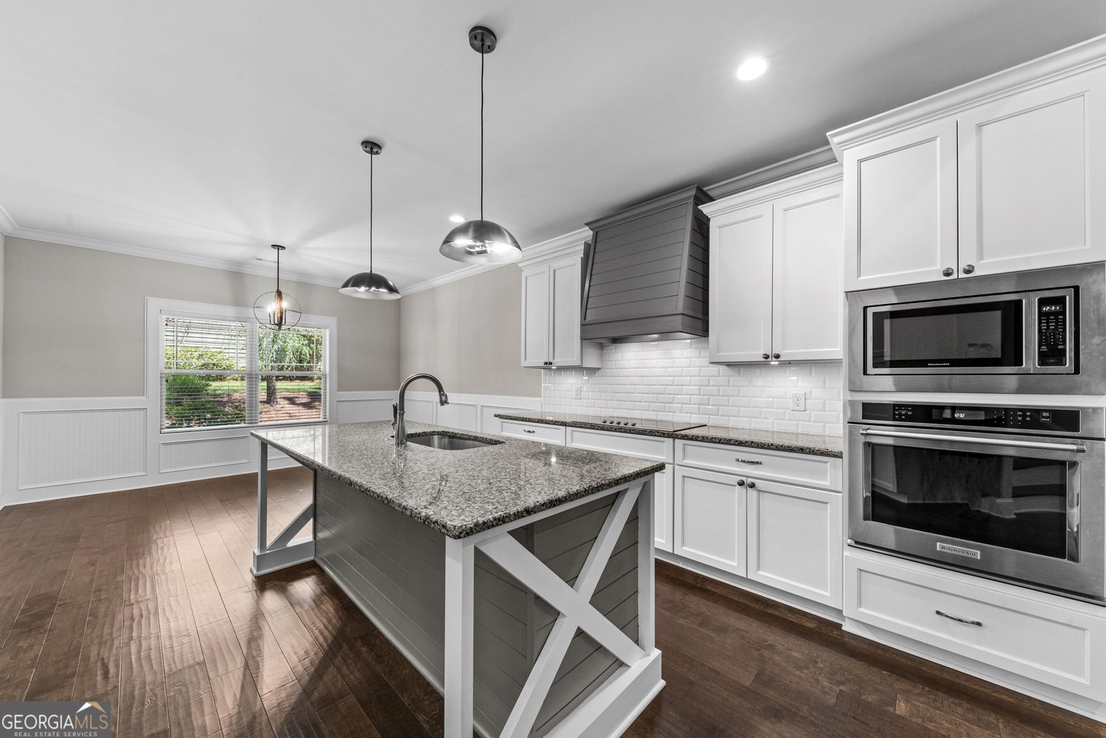 1030 Spoon Drive Greensboro - Photo 41