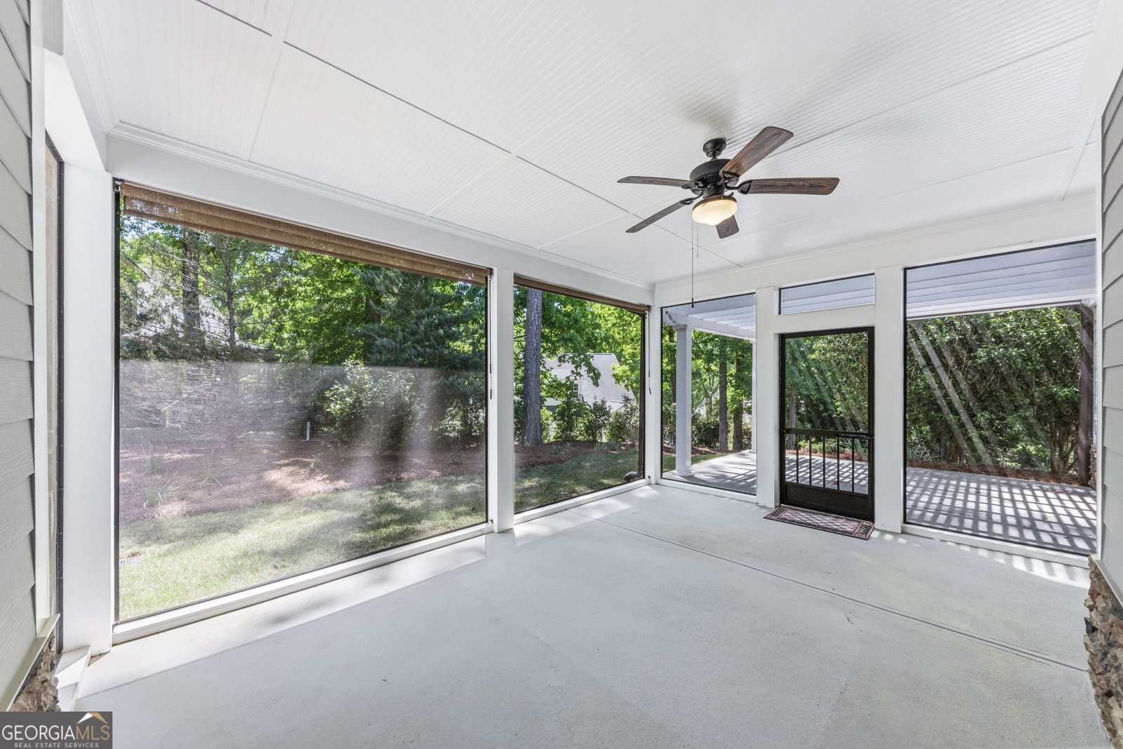 1030 Spoon Drive Greensboro - Photo 45