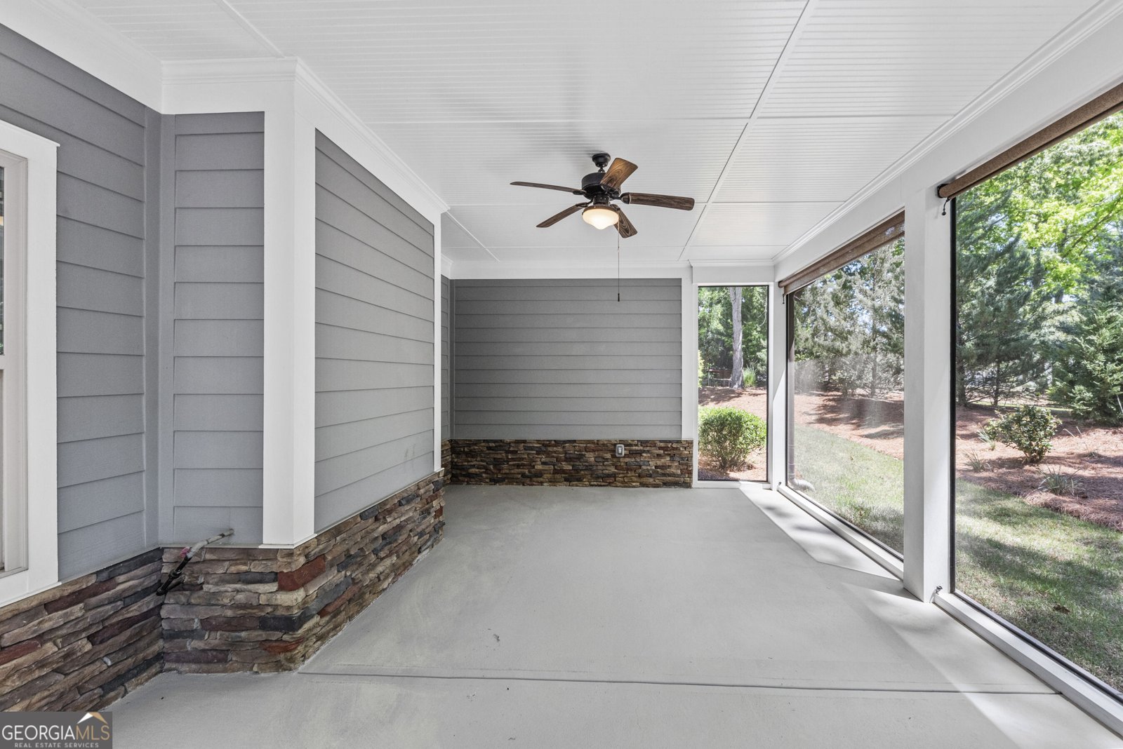 1030 Spoon Drive Greensboro - Photo 46
