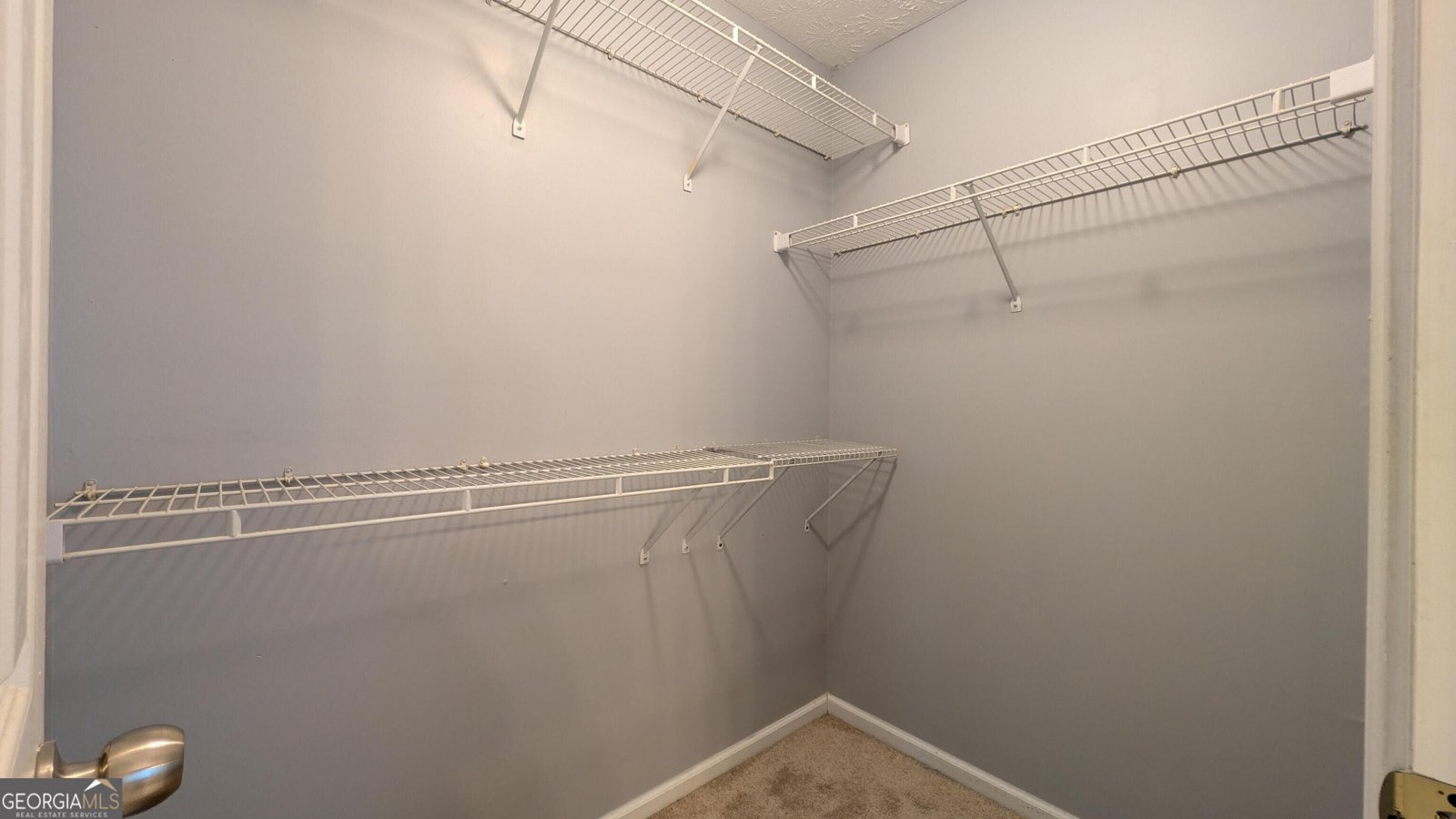 11931 Harbour Town Parkway Fayetteville - Photo 10