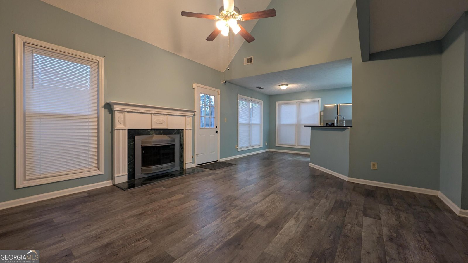 11931 Harbour Town Parkway Fayetteville - Photo 12