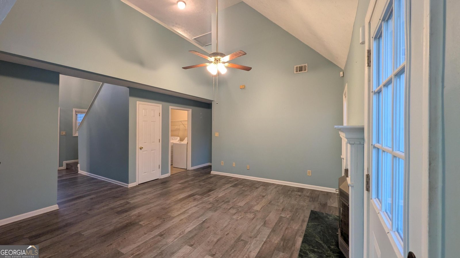 11931 Harbour Town Parkway Fayetteville - Photo 13