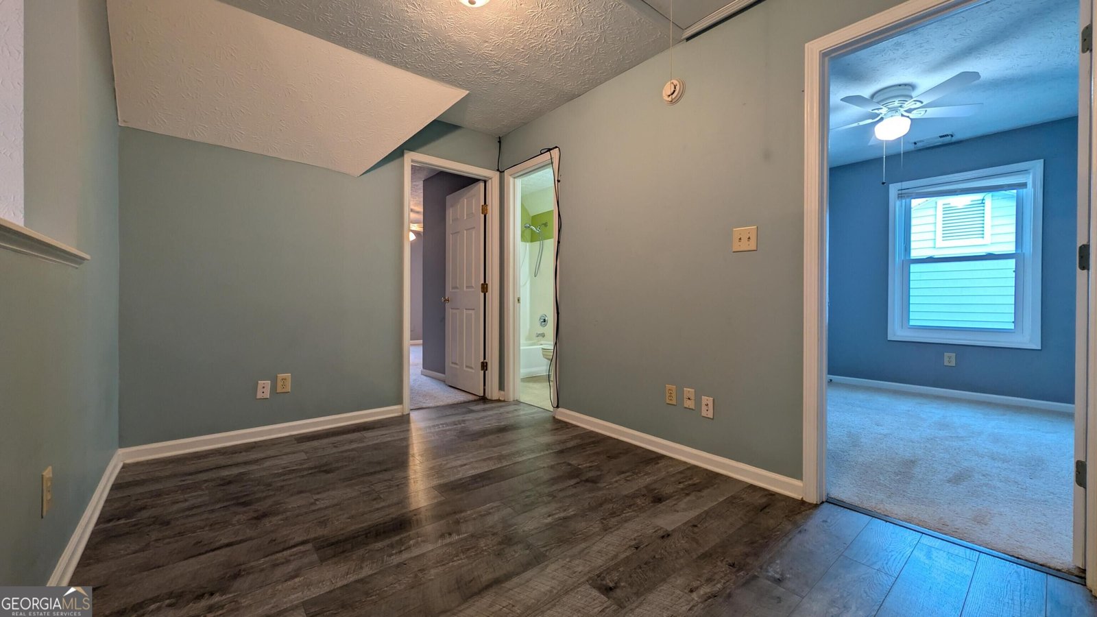 11931 Harbour Town Parkway Fayetteville - Photo 14