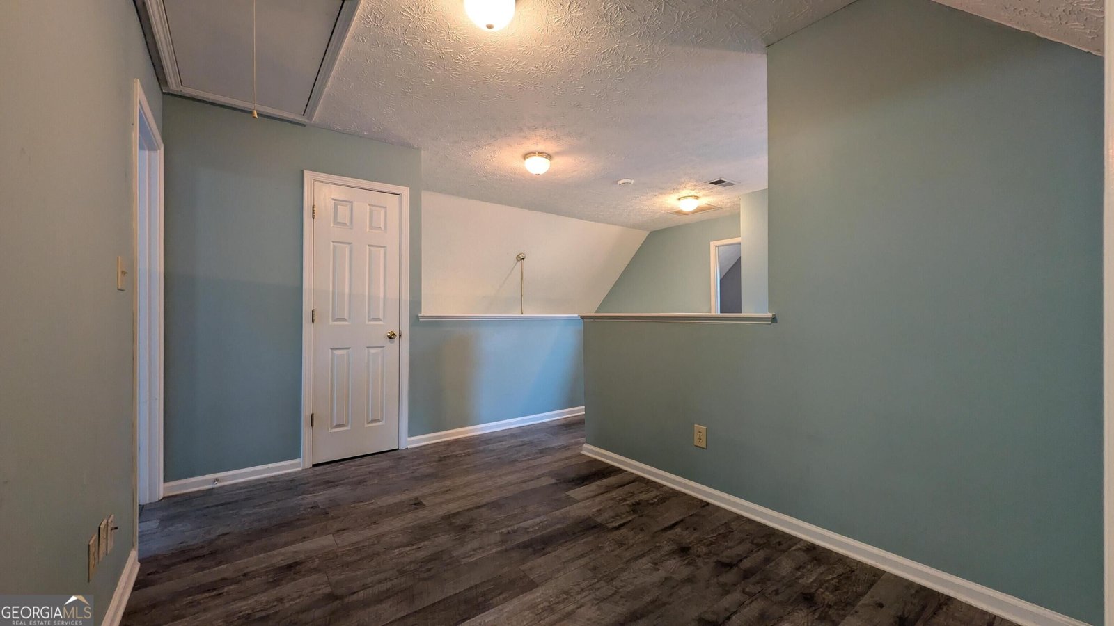 11931 Harbour Town Parkway Fayetteville - Photo 15