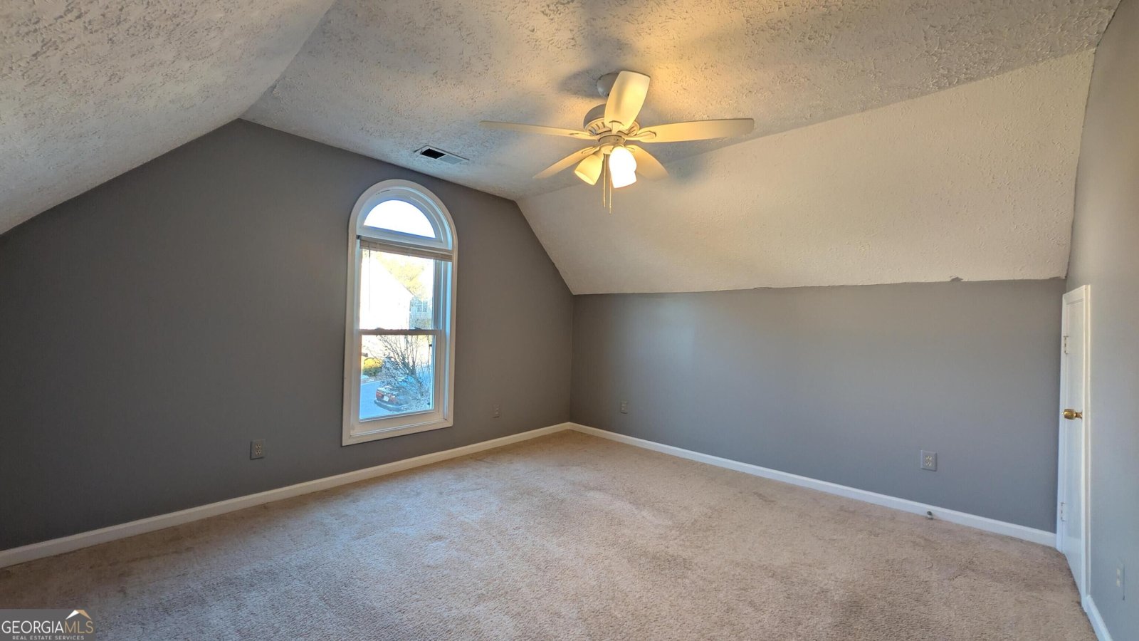 11931 Harbour Town Parkway Fayetteville - Photo 16