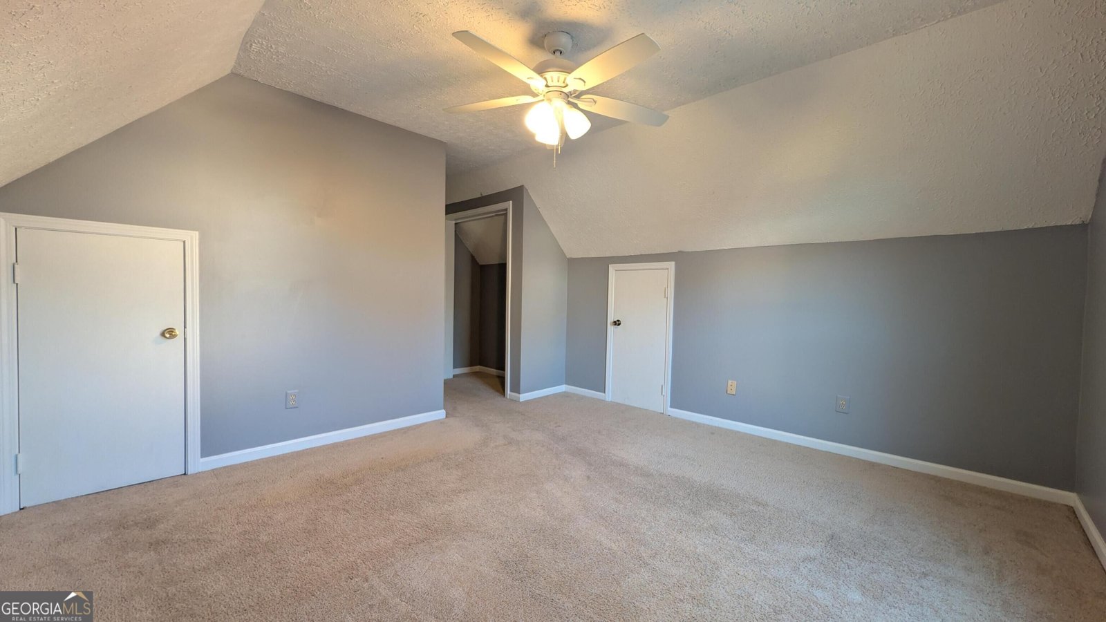 11931 Harbour Town Parkway Fayetteville - Photo 17