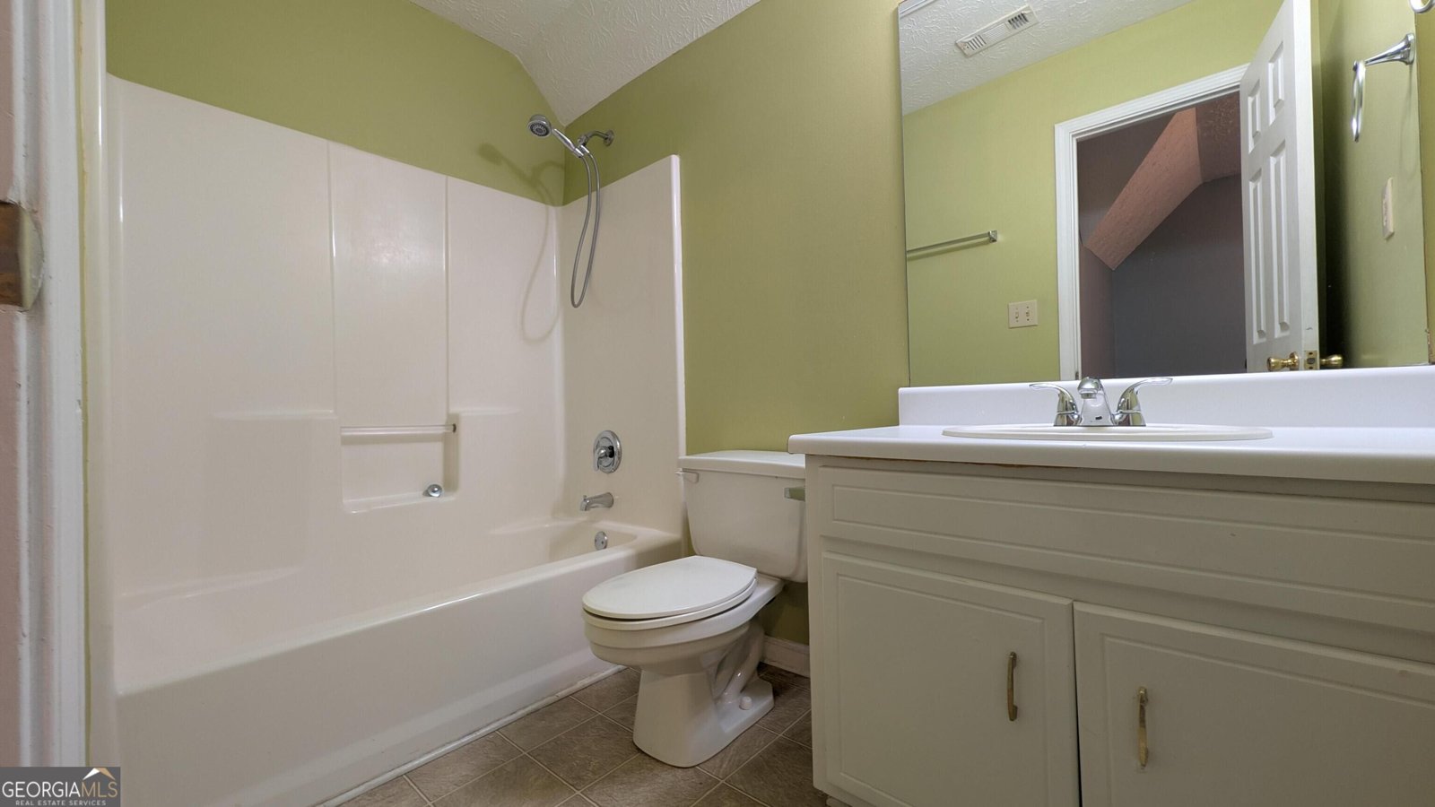 11931 Harbour Town Parkway Fayetteville - Photo 18