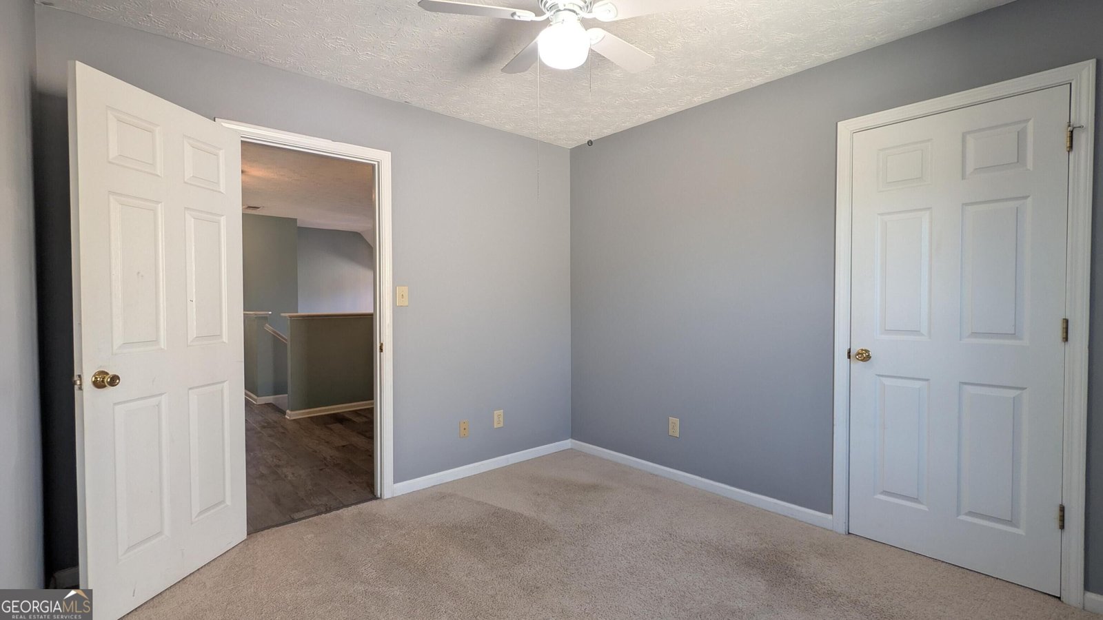 11931 Harbour Town Parkway Fayetteville - Photo 19