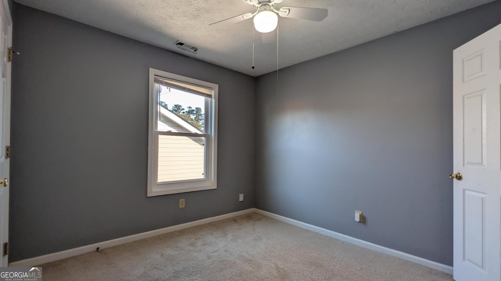 11931 Harbour Town Parkway Fayetteville - Photo 20