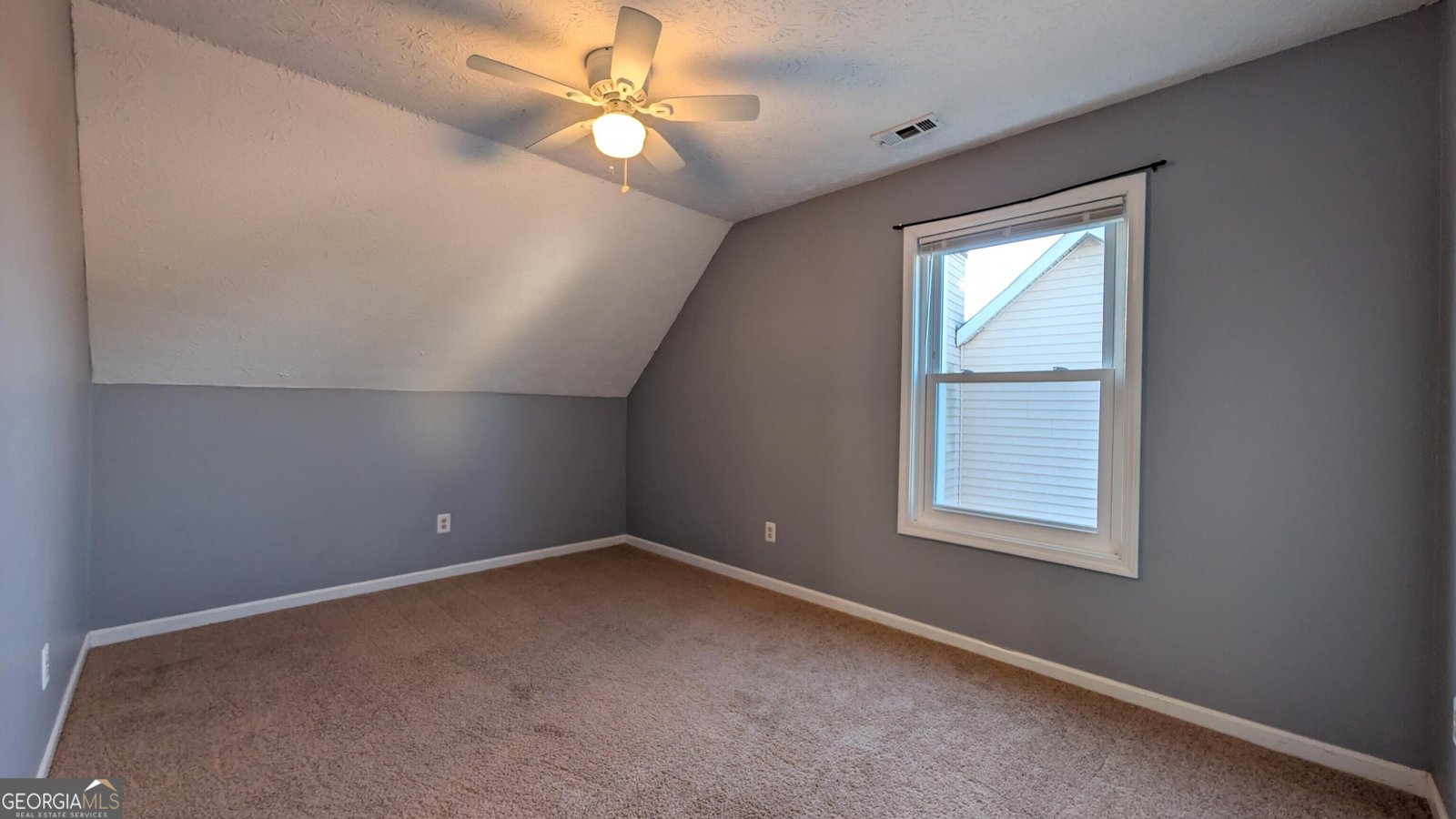 11931 Harbour Town Parkway Fayetteville - Photo 21
