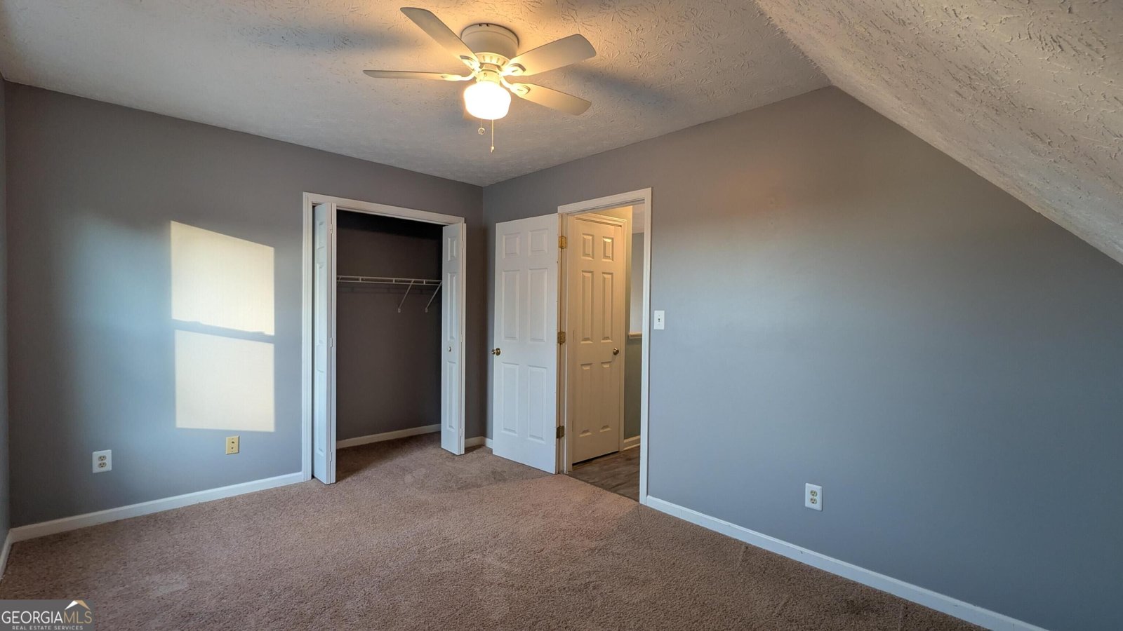 11931 Harbour Town Parkway Fayetteville - Photo 22