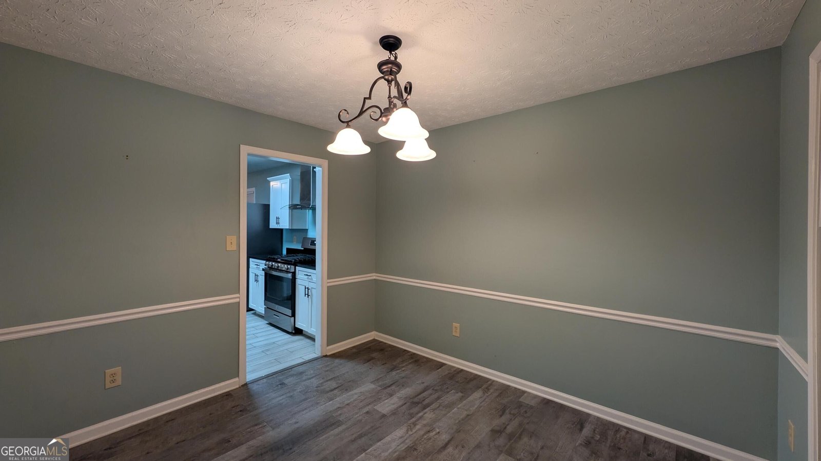 11931 Harbour Town Parkway Fayetteville - Photo 23
