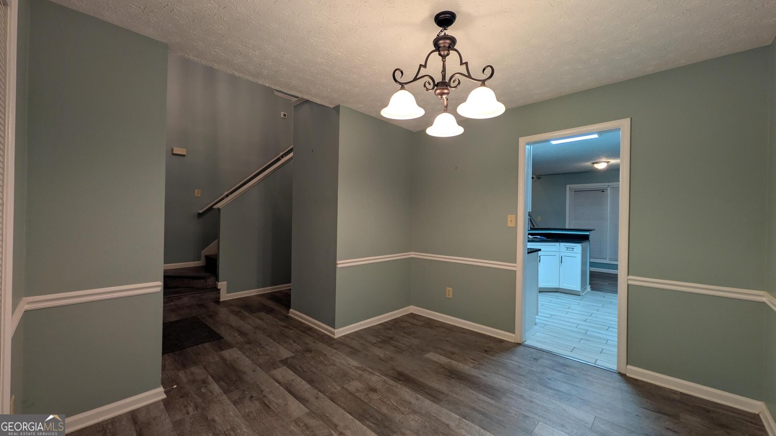 11931 Harbour Town Parkway Fayetteville - Photo 24