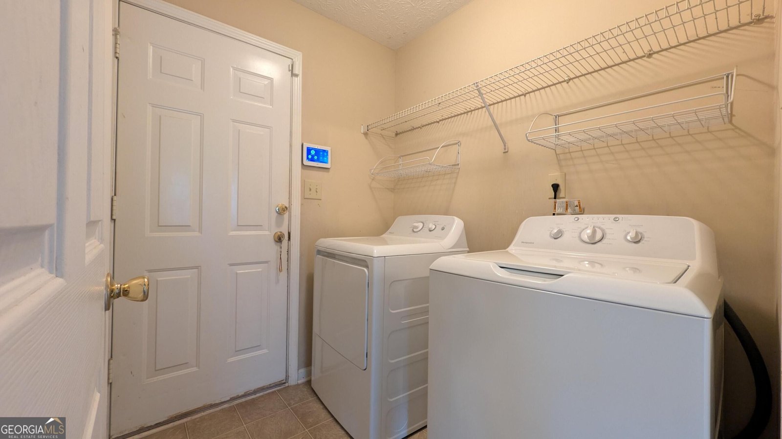 11931 Harbour Town Parkway Fayetteville - Photo 25