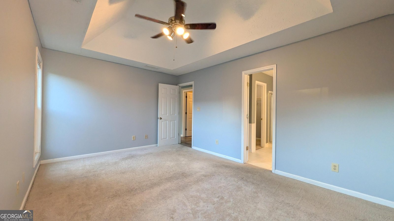 11931 Harbour Town Parkway Fayetteville - Photo 7