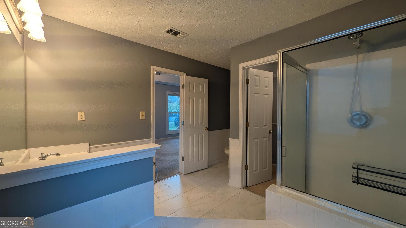 11931 Harbour Town Parkway Fayetteville - Photo 9