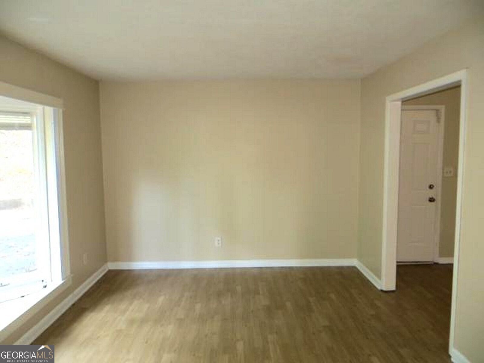 5786 Deerfield Trail South Fulton - Photo 10