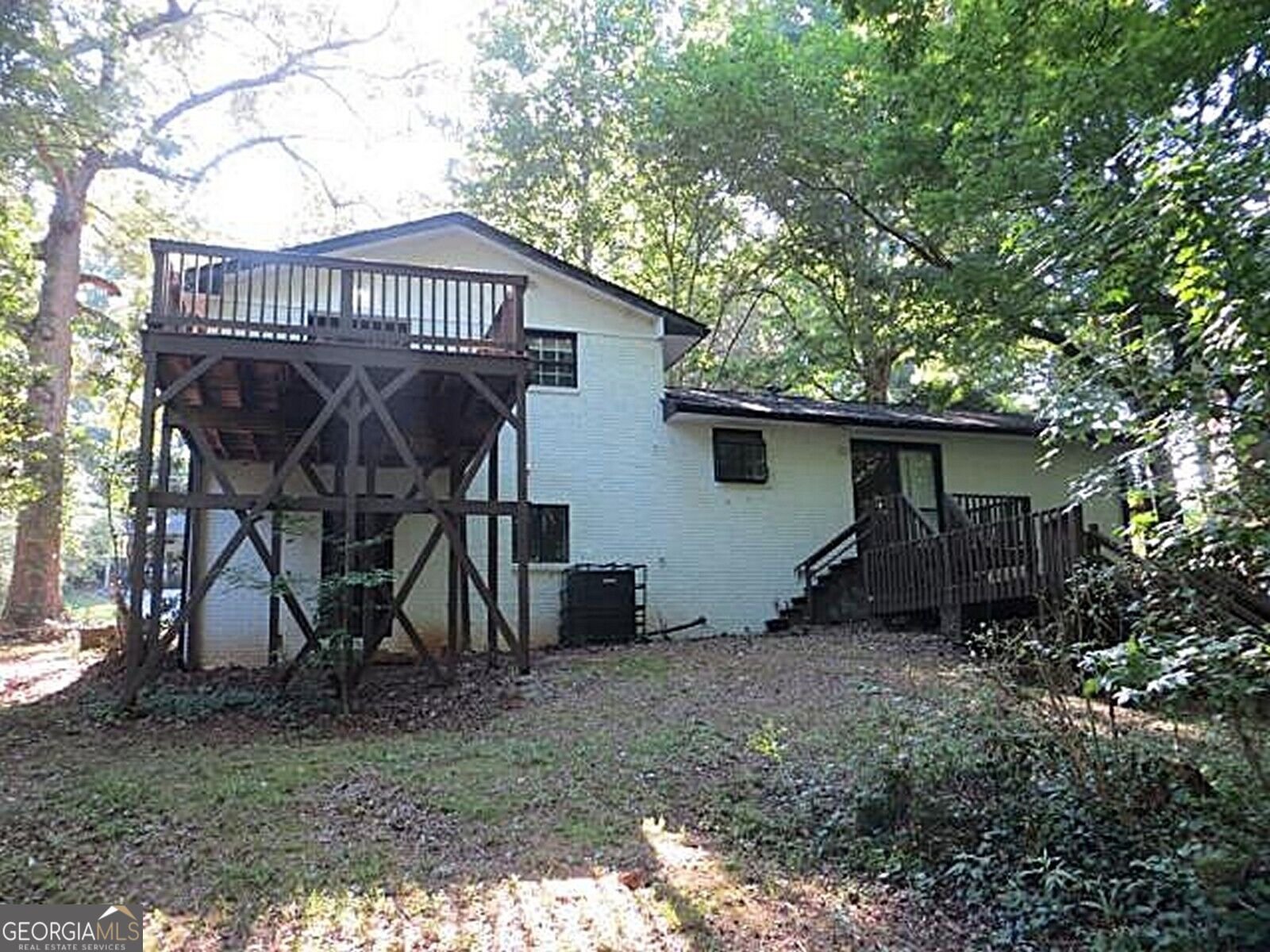 5786 Deerfield Trail South Fulton - Photo 11