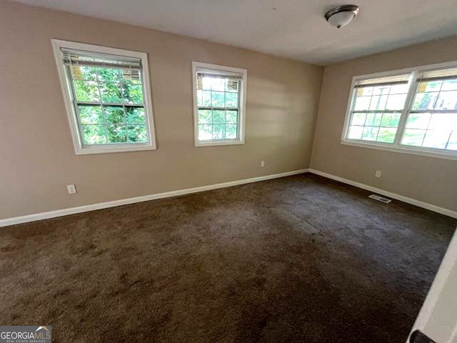 5786 Deerfield Trail South Fulton - Photo 6