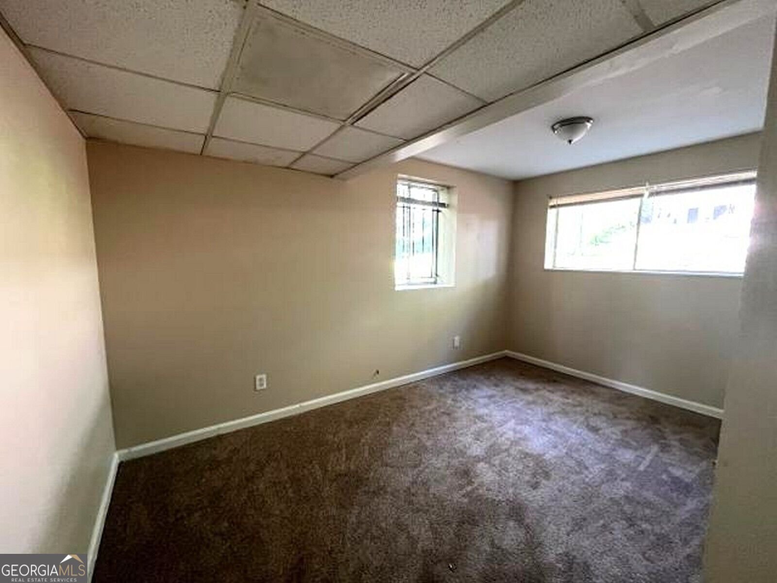 5786 Deerfield Trail South Fulton - Photo 8
