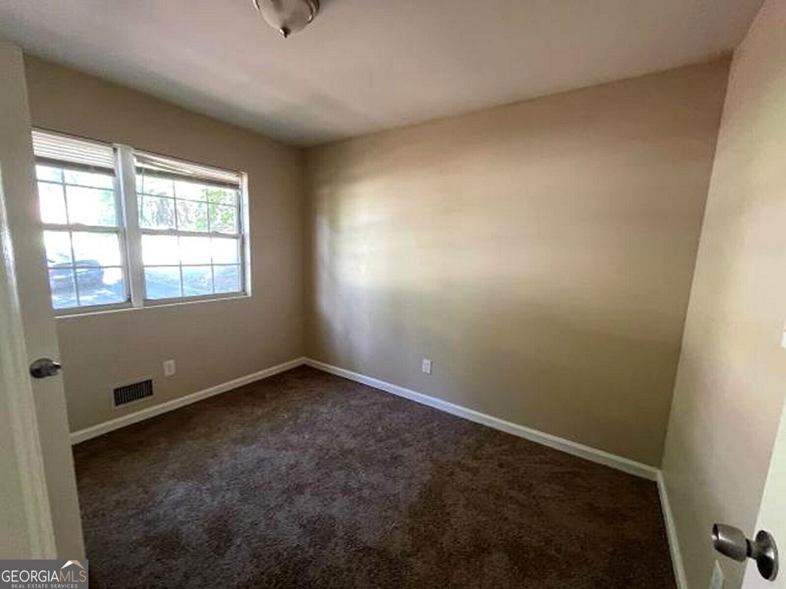 5786 Deerfield Trail South Fulton - Photo 9