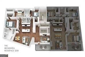 8200 Main Street Woodstock - Photo 11