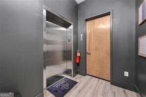 8200 Main Street Woodstock - Photo 8