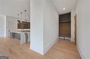 8200 Main Street Woodstock - Photo 9