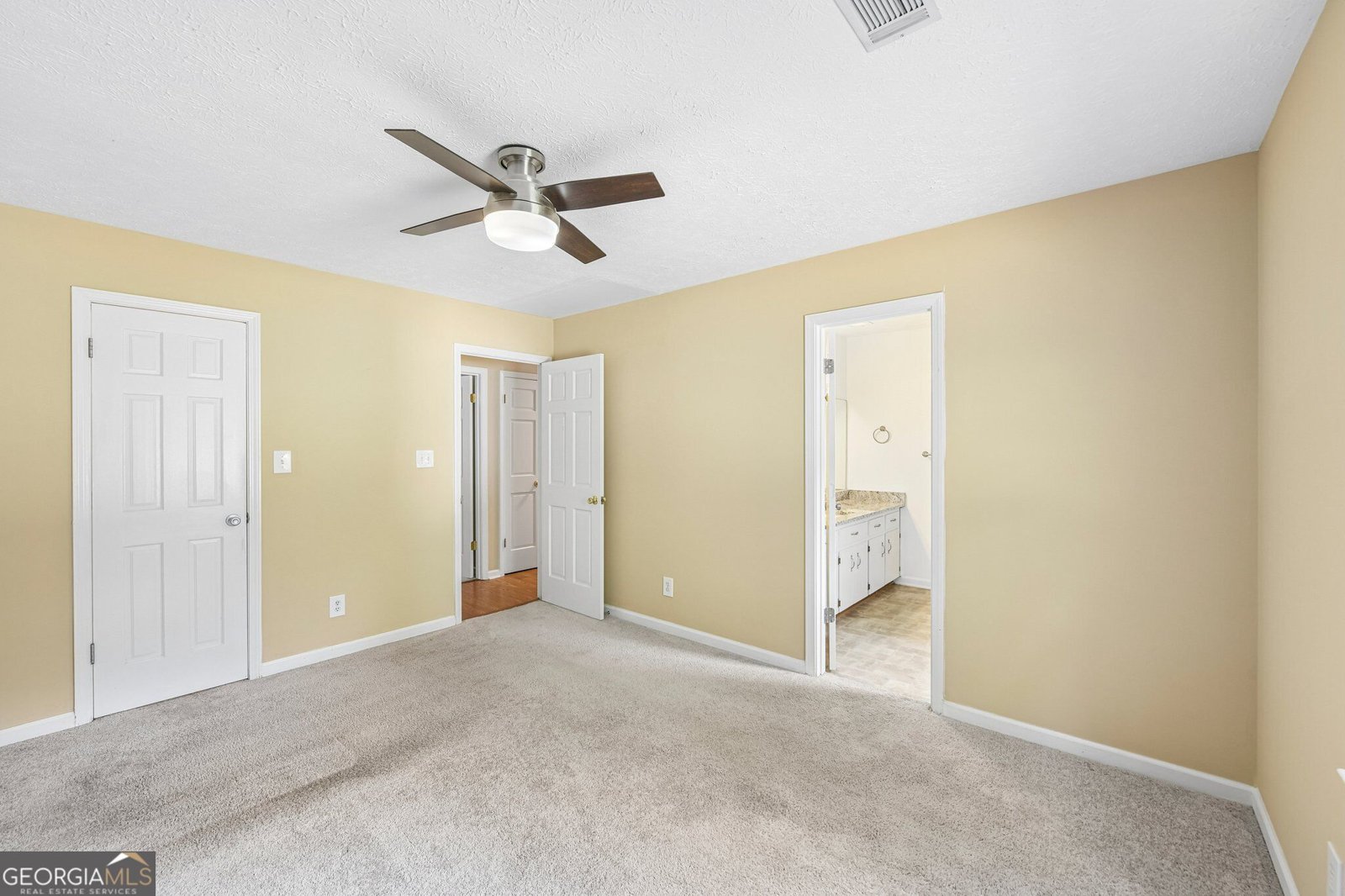 161 Johns Bluff Auburn - Photo 10