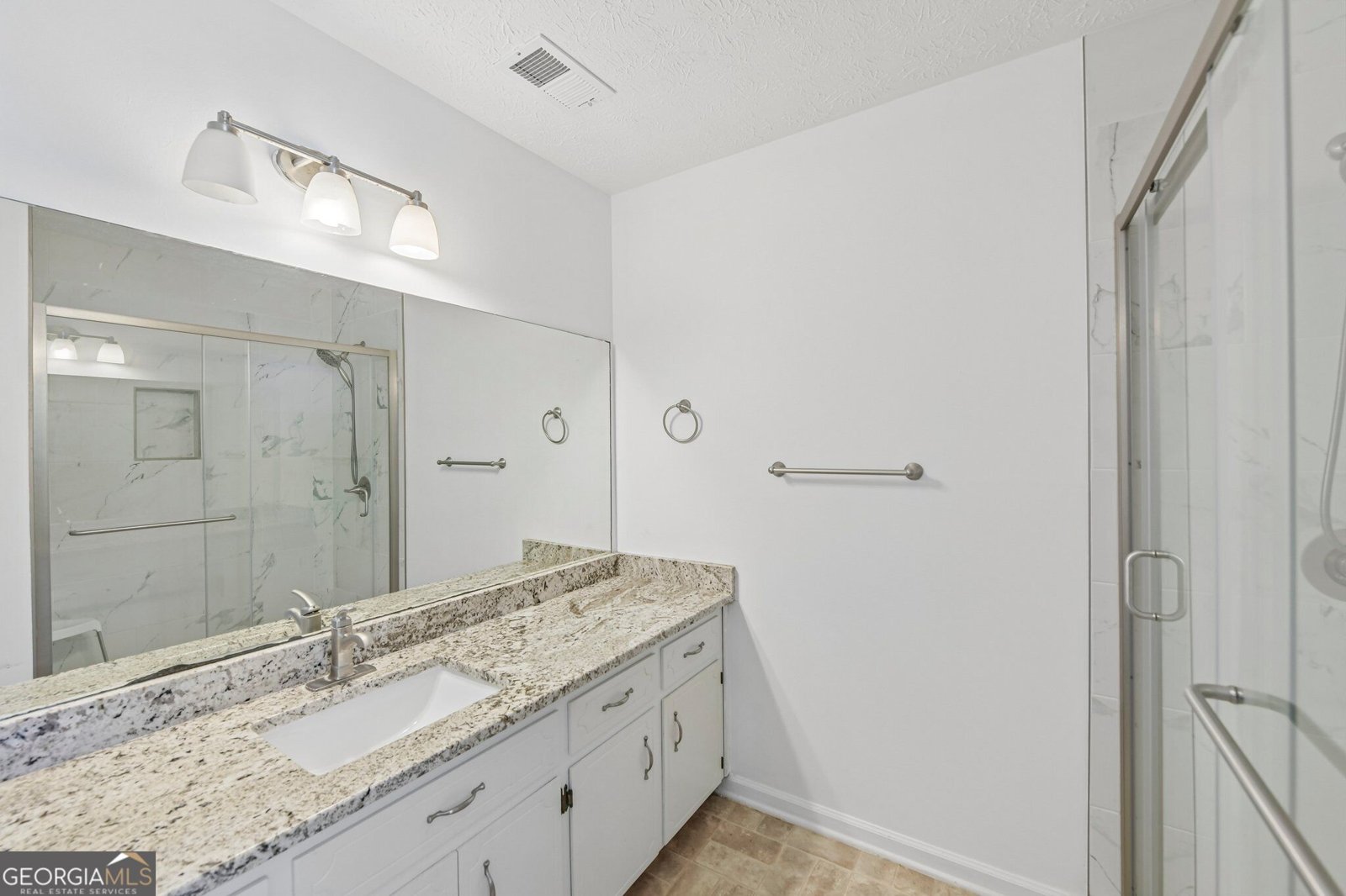 161 Johns Bluff Auburn - Photo 11