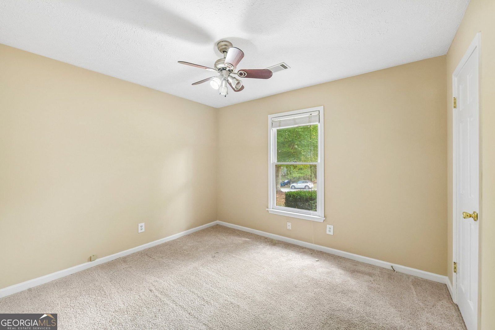 161 Johns Bluff Auburn - Photo 12