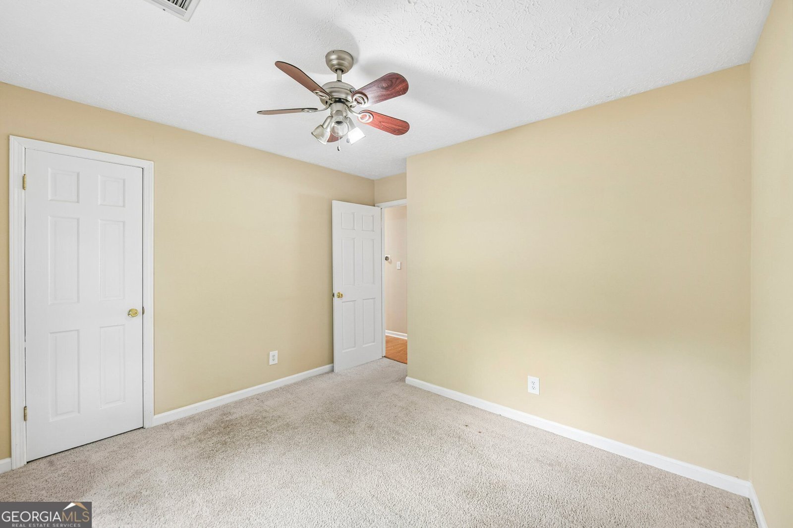 161 Johns Bluff Auburn - Photo 13