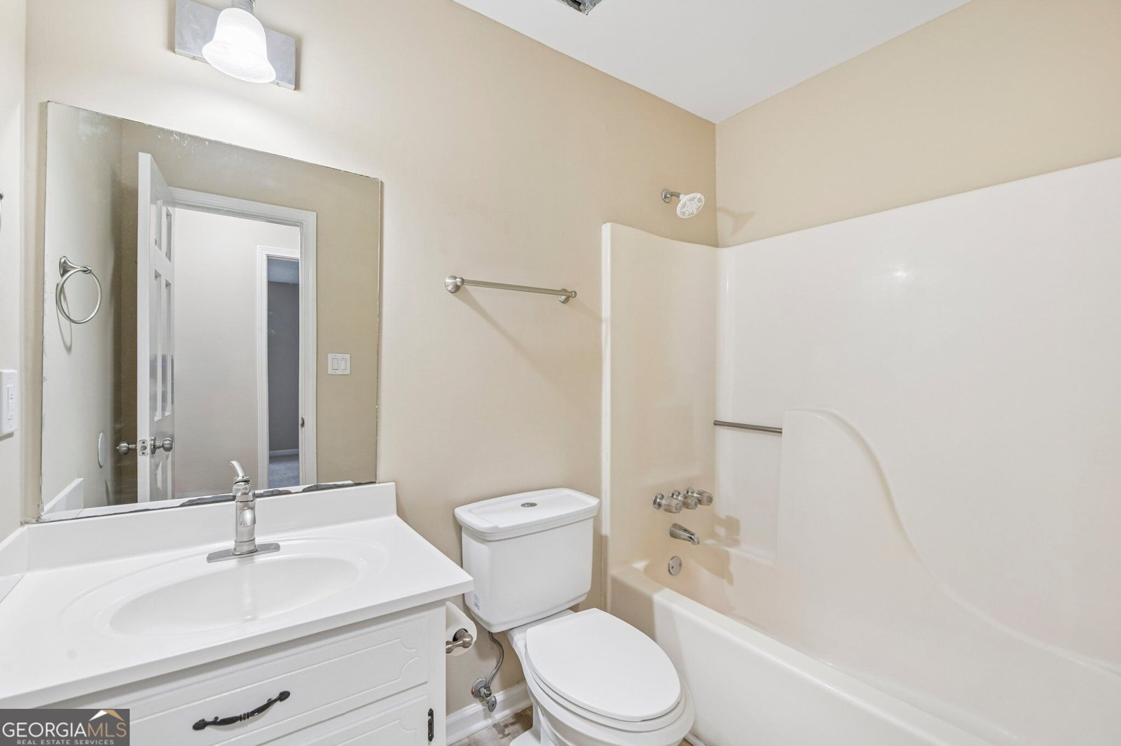 161 Johns Bluff Auburn - Photo 14