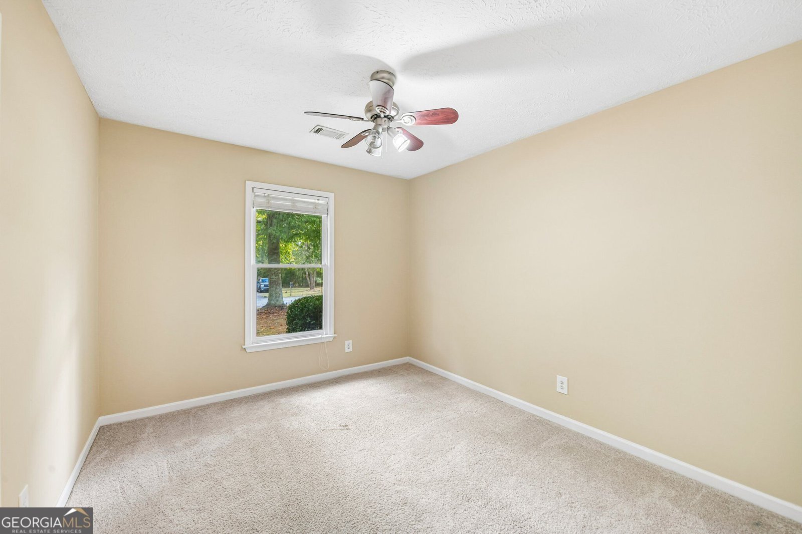 161 Johns Bluff Auburn - Photo 15