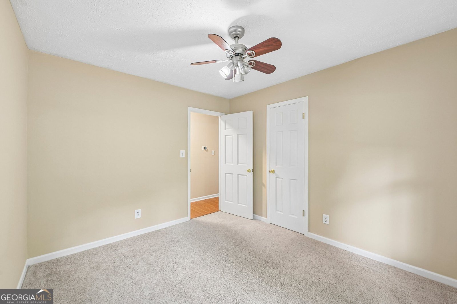 161 Johns Bluff Auburn - Photo 16