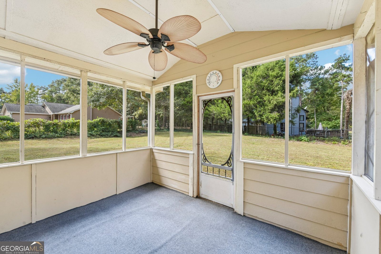 161 Johns Bluff Auburn - Photo 17