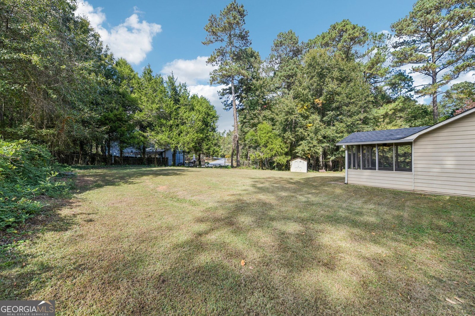 161 Johns Bluff Auburn - Photo 18