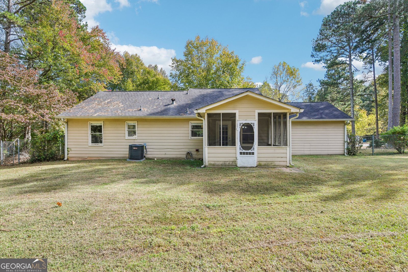 161 Johns Bluff Auburn - Photo 19