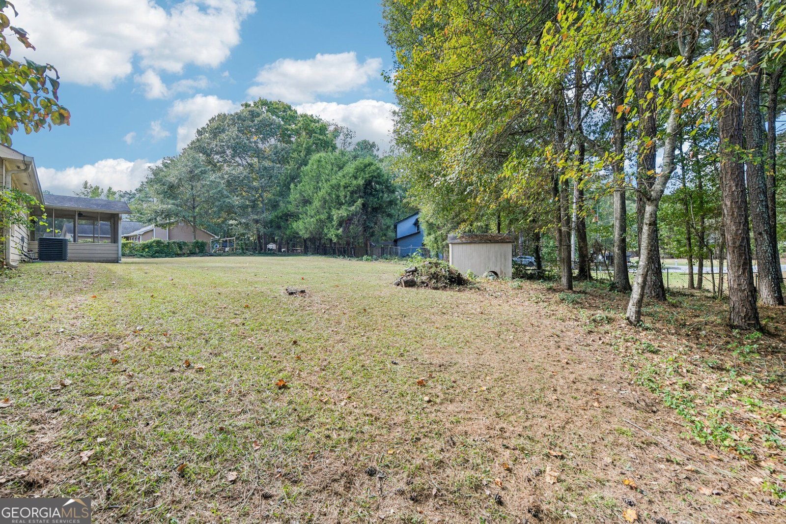 161 Johns Bluff Auburn - Photo 23